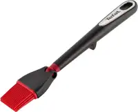TEFAL Ingenio K20724