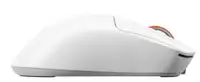 MARVO G964W WH WIRELESS GAMING WHITE