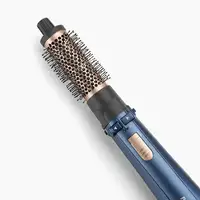 BABYLISS AS965E