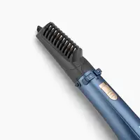 BABYLISS AS965E