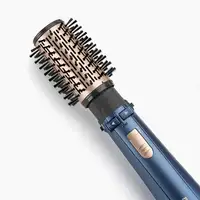 BABYLISS AS965E