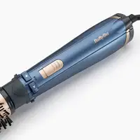 BABYLISS AS965E