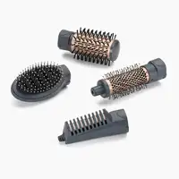 BABYLISS AS965E