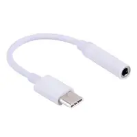 LINKOM TIP C na 3.5mm STEREO JACK M/Z