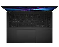 ASUS Vivobook 16 V3607VM-RP028X, 16" WUXGA, Core 7 240H, 32GB, 1TB SSD, RTX5060, Win11Pro