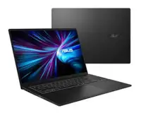 ASUS Vivobook 16 V3607VM-RP028X, 16" WUXGA, Core 7 240H, 32GB, 1TB SSD, RTX5060, Win11Pro
