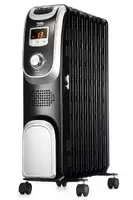 BEKO RHO8122T