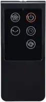BEKO RHO8122T