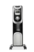 BEKO RHO8122T