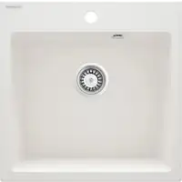 DEANTE ZQJ A103