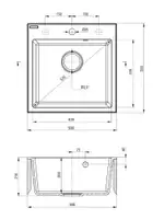 DEANTE ZQJ A103