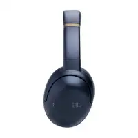 JBL TOUR ONE M3 Blue ANC Bezicne Slusalice