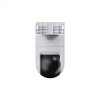 XIAOMI Outdoor Camera CW500 Dual EU