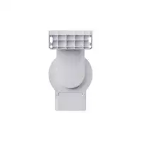 XIAOMI Outdoor Camera CW500 Dual EU