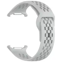 MOYE Smart Watch Axion + 2 Straps MY-SW-W7