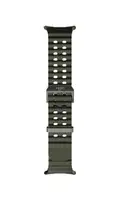 MOYE Smart Watch Axion + 2 Straps MY-SW-W7