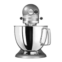 KITCHENAID KA5KSM125ECU