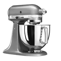 KITCHENAID KA5KSM125ECU