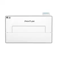 PANTUM BP4200dw 1200dpi, 800MHz, 256MB, 35ppm, duplex, TL/DL-A4201