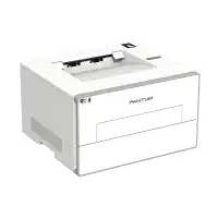 PANTUM BP4200dw 1200dpi, 800MHz, 256MB, 35ppm, duplex, TL/DL-A4201