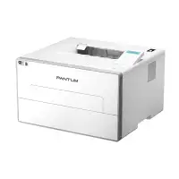 PANTUM BP4200dw 1200dpi, 800MHz, 256MB, 35ppm, duplex, TL/DL-A4201