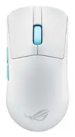 ASUS ROG HARPE ACE AIM LAB EDT WHITE