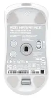 ASUS ROG HARPE ACE AIM LAB EDT WHITE