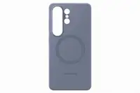 SAMSUNG Silicone Magnet Case S26 Ultra Purple EF-ES948CVEGWW