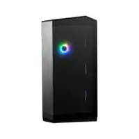 MSI MAG PANO M100R PZ Black