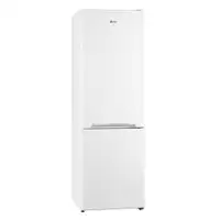 VOX KK 3300 E