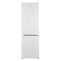 VOX KK 3300 E