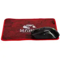 MARVO Loot 40 CM416 Tastatura+Mis+Slusalice+Podloga