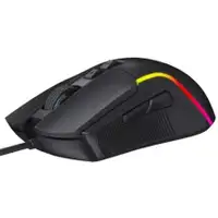 MARVO Loot 40 CM416 Tastatura+Mis+Slusalice+Podloga