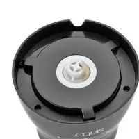SINBO SHB-3106