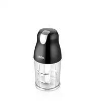 SINBO SHB-3106