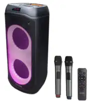 MICROLAB PT802W