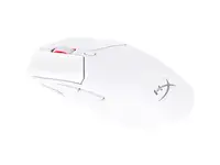 HYPERX Pulsefire Haste 2 Wireless Gaming bela (6N0A9AA)