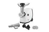 TEFAL NE463138