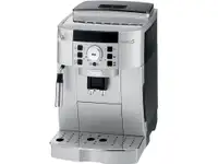 DeLonghi ECAM 22.110.SB Magnifica  s G