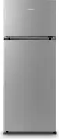 GORENJE RF 414 EPS4