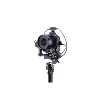 DJI Focus Ronin 3D Focus System CP.RN.00000111.01