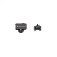 DJI Focus Ronin 3D Focus System CP.RN.00000111.01