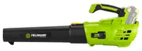 FIELDMANN FZF 70605-0