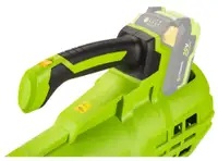 FIELDMANN FZF 70605-0