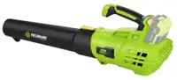 FIELDMANN FZF 70605-0