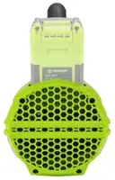 FIELDMANN FZF 70605-0
