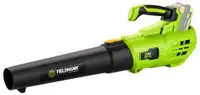 FIELDMANN FZF 70605-0