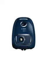 BOSCH BGLS4520