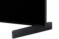 TCL 98X11K