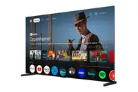 TCL 98X11K